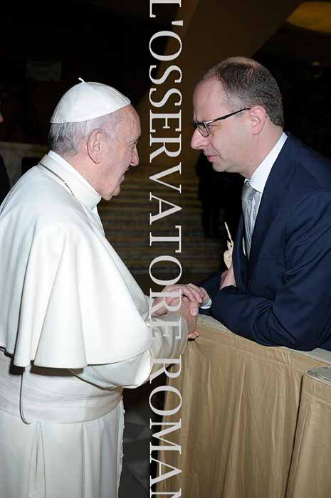 %_tempFileName043203_08022017%