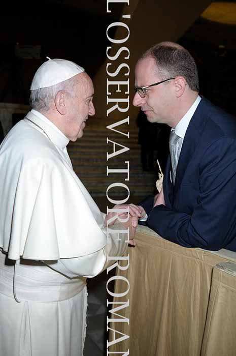 %_tempFileName043204_08022017%