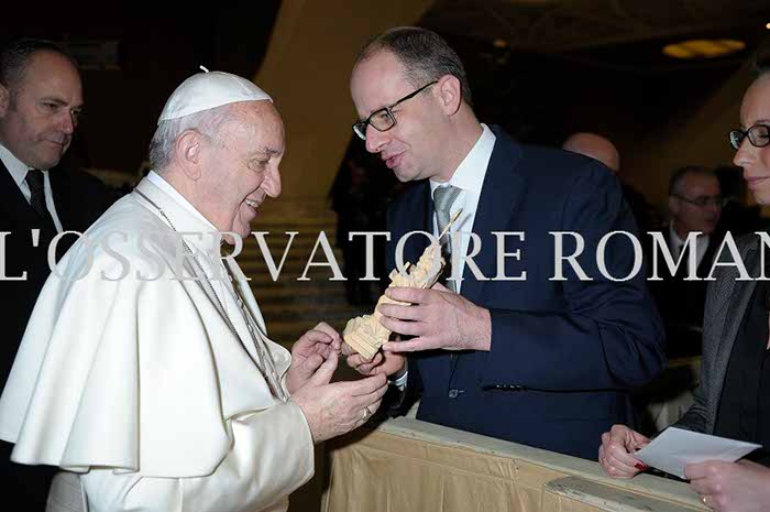 %_tempFileName043205_08022017%