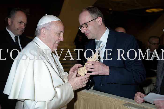 %_tempFileName043206_08022017%