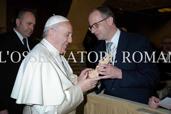 %_tempFileName043207_08022017%