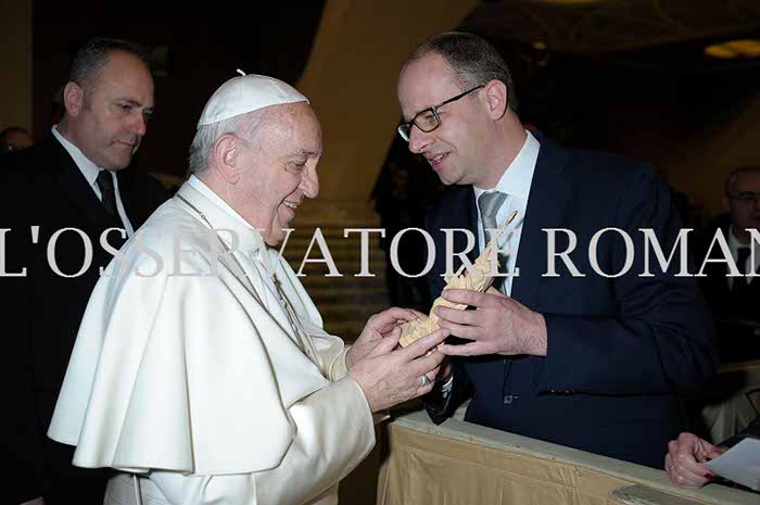 %_tempFileName043208_08022017%