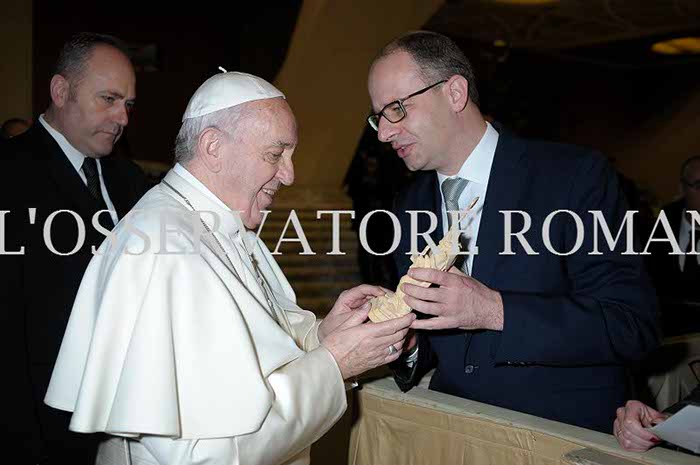 %_tempFileName043209_08022017%