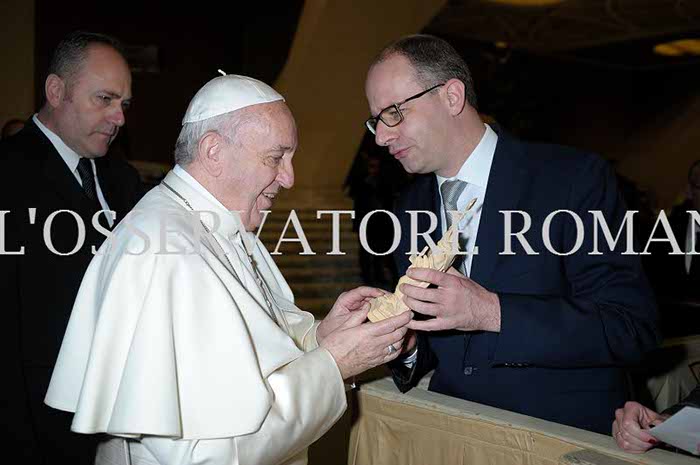 %_tempFileName043210_08022017%