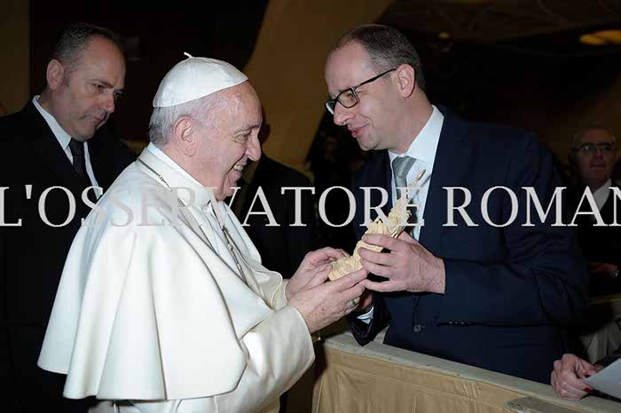 %_tempFileName043211_08022017%