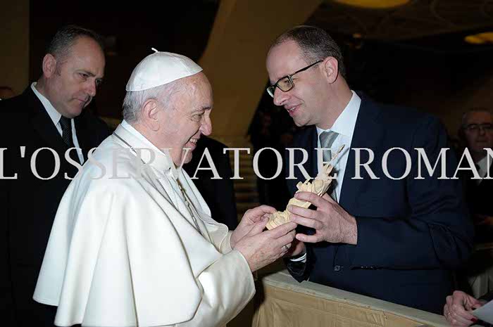 %_tempFileName043212_08022017%