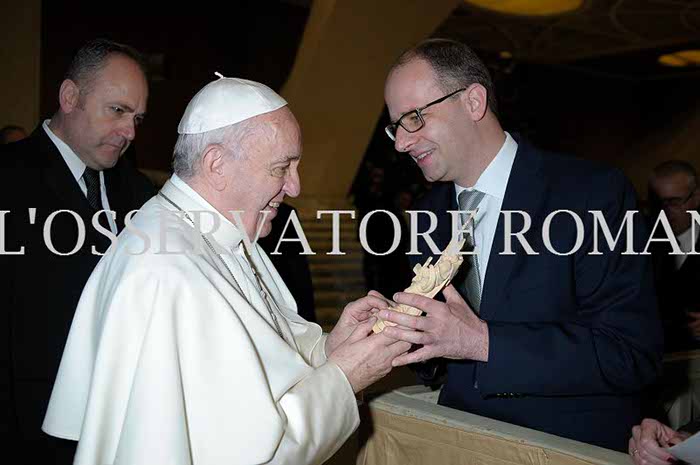 %_tempFileName043213_08022017%