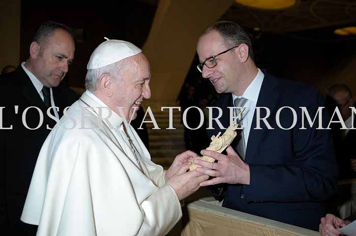 %_tempFileName043214_08022017%