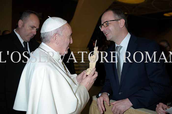 %_tempFileName043215_08022017%