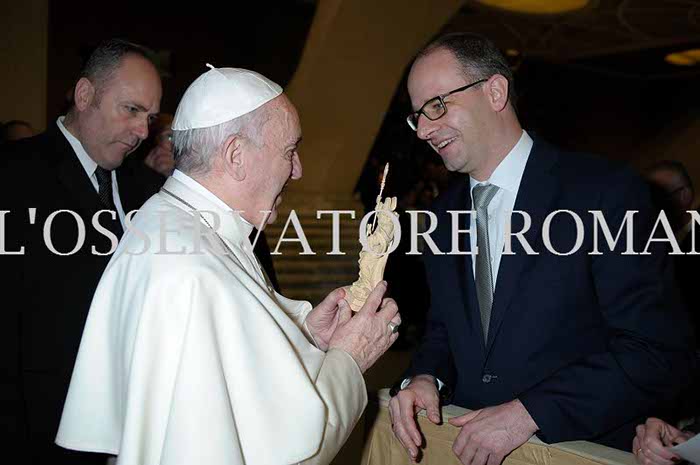 %_tempFileName043216_08022017%