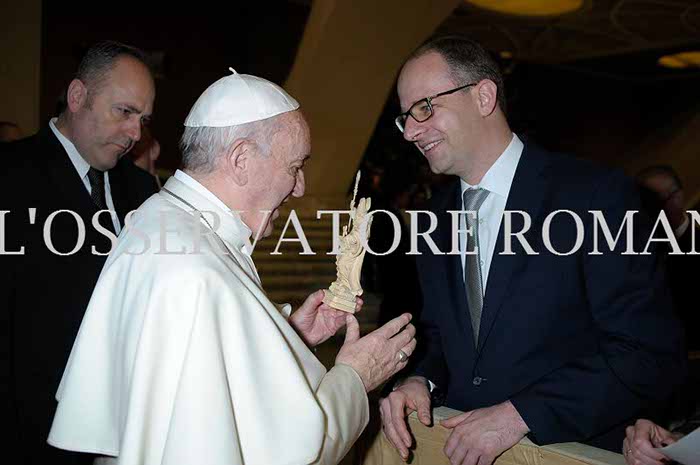 %_tempFileName043217_08022017%