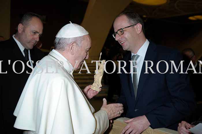 %_tempFileName043218_08022017%