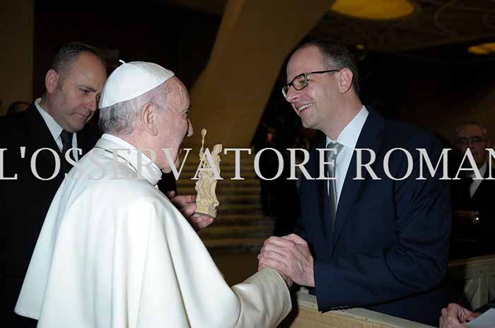 %_tempFileName043219_08022017%