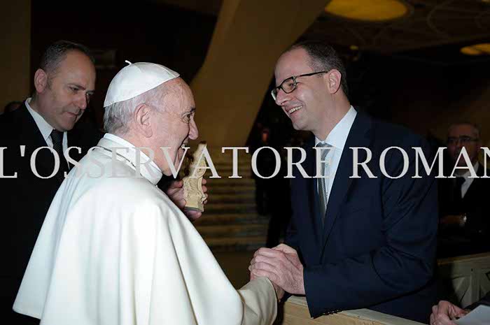 %_tempFileName043221_08022017%