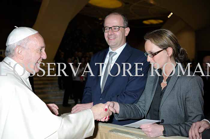 %_tempFileName043222_08022017%