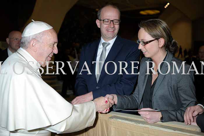 %_tempFileName043223_08022017%