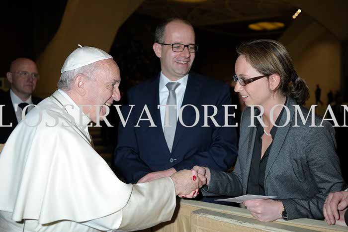 %_tempFileName043224_08022017%