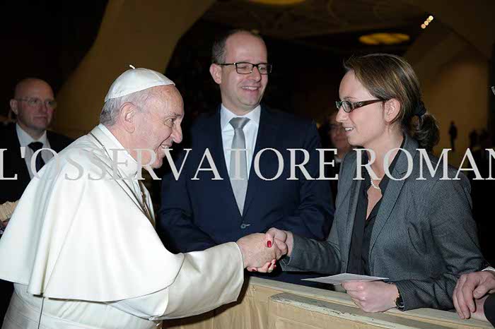 %_tempFileName043225_08022017%