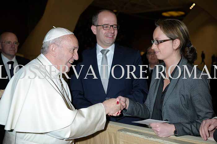 %_tempFileName043226_08022017%