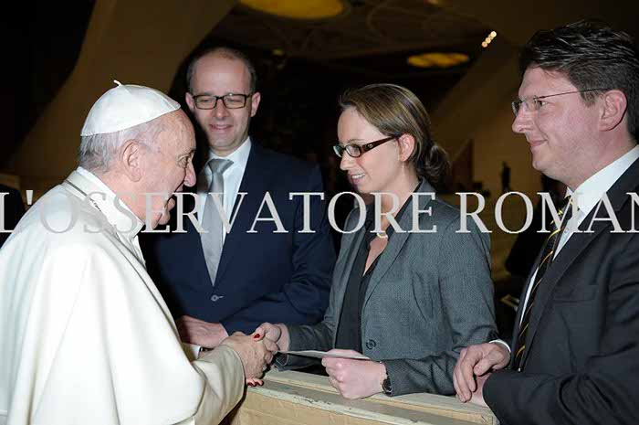 %_tempFileName043227_08022017%