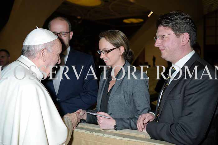 %_tempFileName043228_08022017%