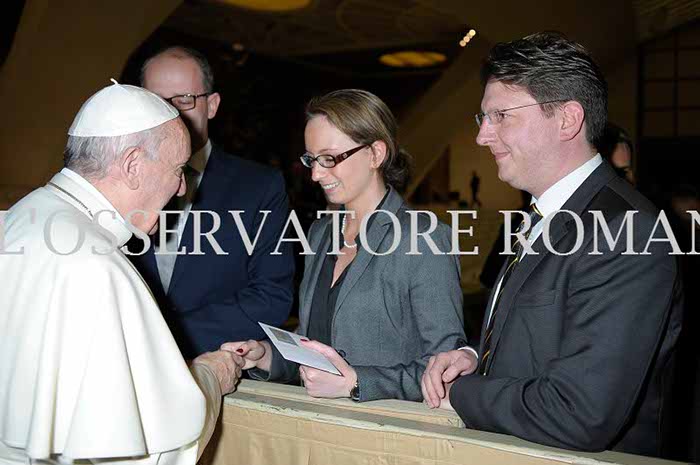 %_tempFileName043229_08022017%