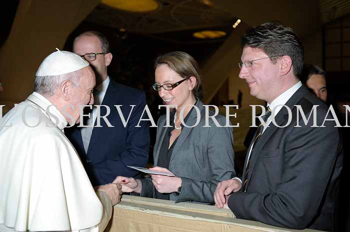 %_tempFileName043230_08022017%