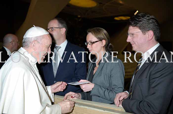 %_tempFileName043231_08022017%