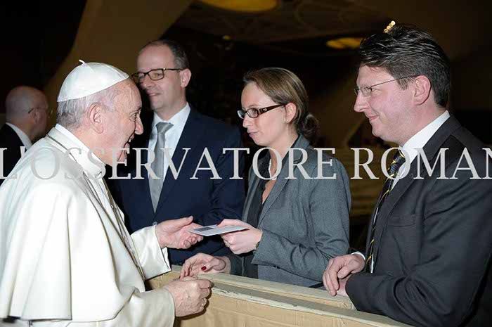 %_tempFileName043232_08022017%