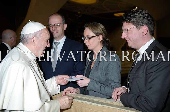 %_tempFileName043233_08022017%