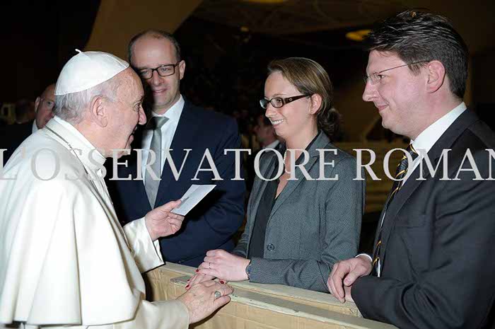 %_tempFileName043234_08022017%