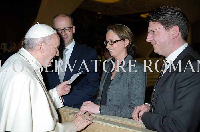 %_tempFileName043235_08022017%