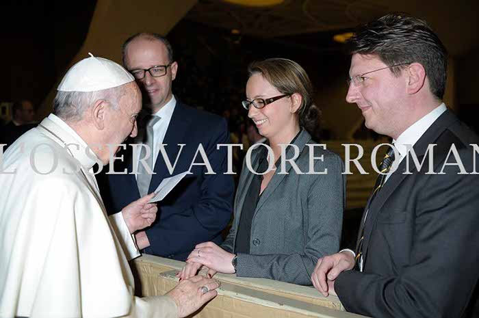 %_tempFileName043236_08022017%