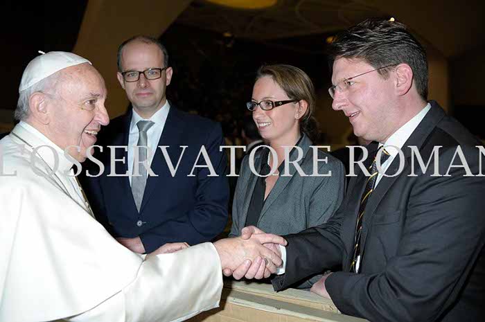 %_tempFileName043238_08022017%