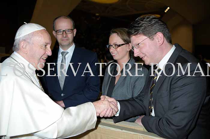 %_tempFileName043239_08022017%