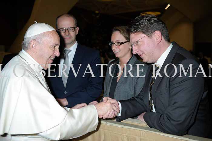 %_tempFileName043240_08022017%