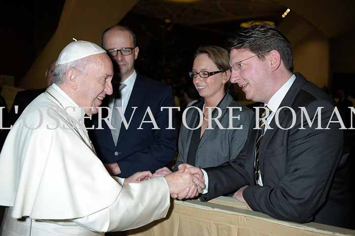 %_tempFileName043241_08022017%