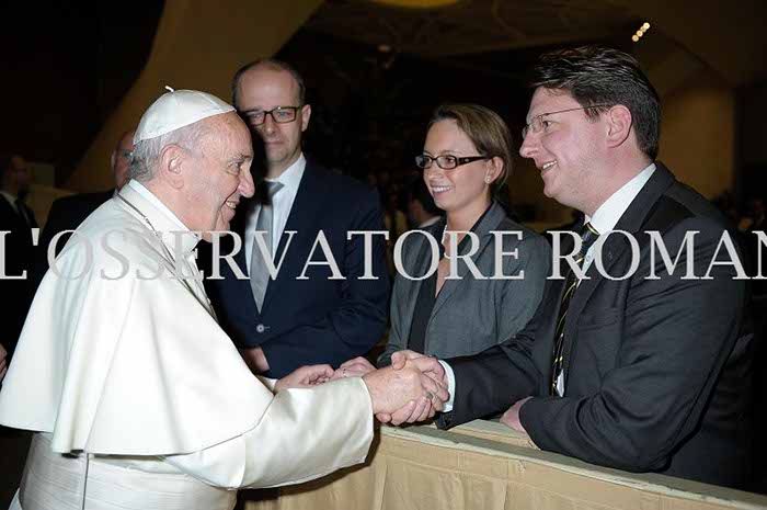 %_tempFileName043242_08022017%