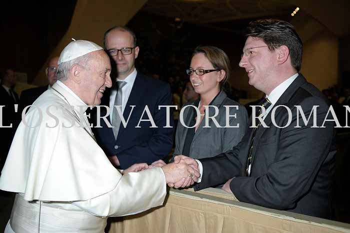 %_tempFileName043243_08022017%