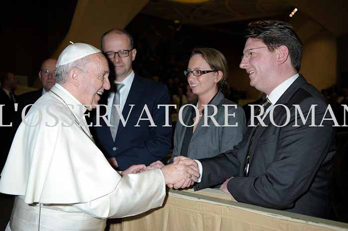 %_tempFileName043244_08022017%