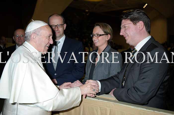 %_tempFileName043245_08022017%