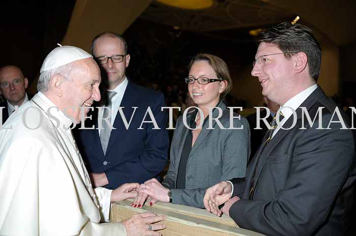 %_tempFileName043246_08022017%