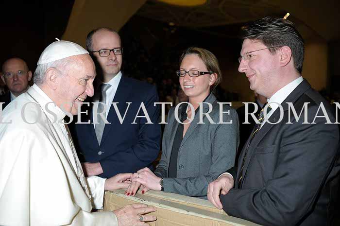 %_tempFileName043247_08022017%