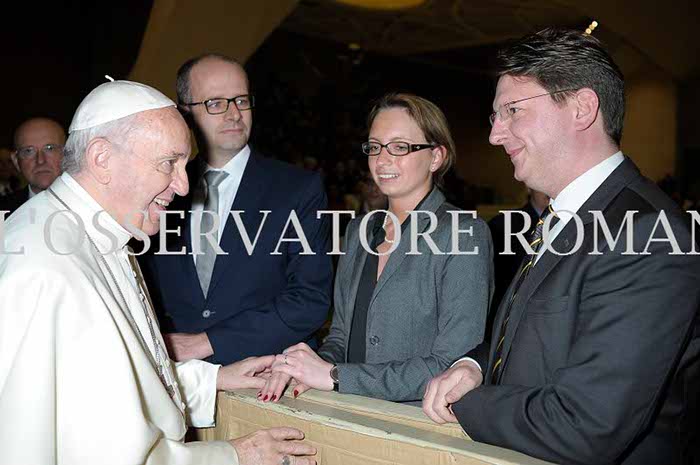 %_tempFileName043248_08022017%