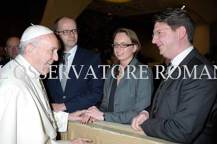 %_tempFileName043249_08022017%