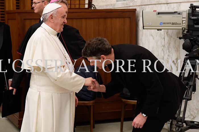 %_tempFileName043254_08022017%