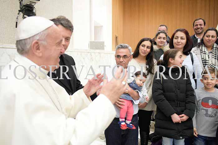 %_tempFileName043264_08022017%