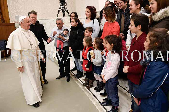 %_tempFileName043272_08022017%