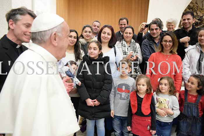 %_tempFileName043273_08022017%