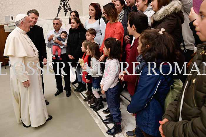 %_tempFileName043276_08022017%